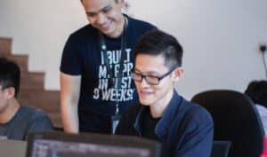 ECT Mentor