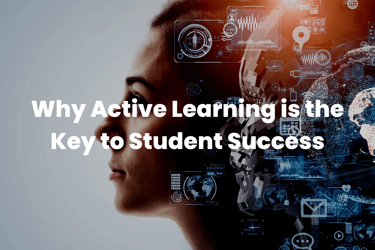 Active Learning