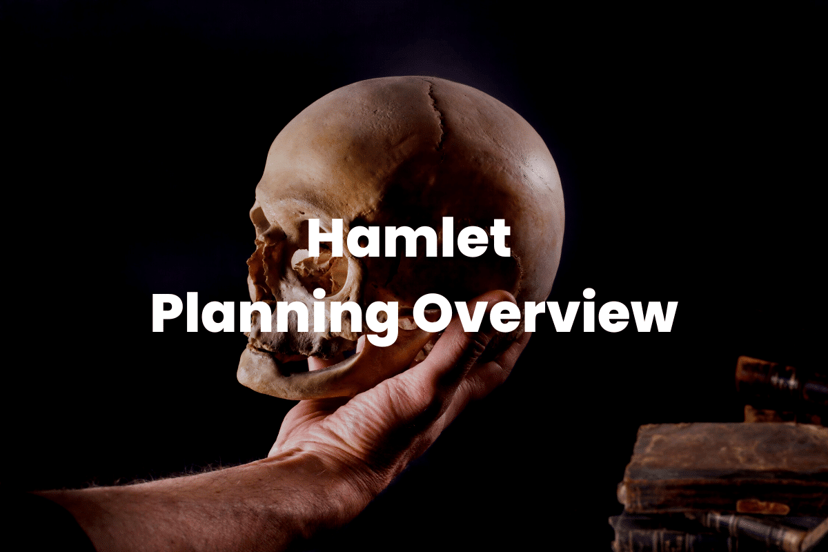 Hamlet