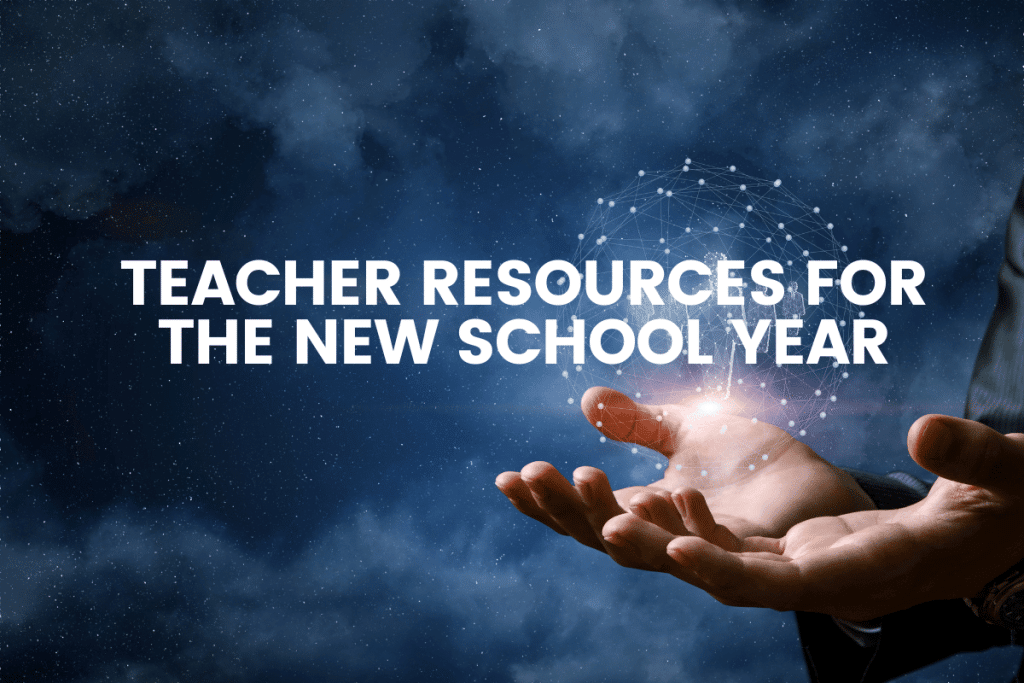 Resources archives the teaching couple