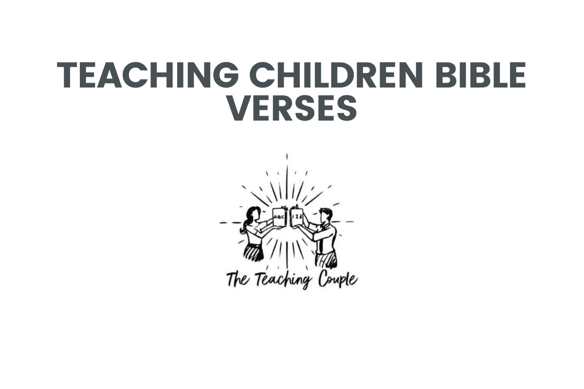 teaching-children-bible-verses-the-teaching-couple