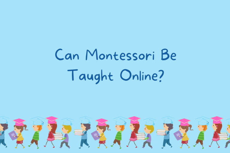 how-to-set-up-montessori-outdoor-play-the-teaching-couple