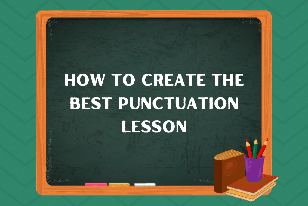 punctuation-archives-the-teaching-couple