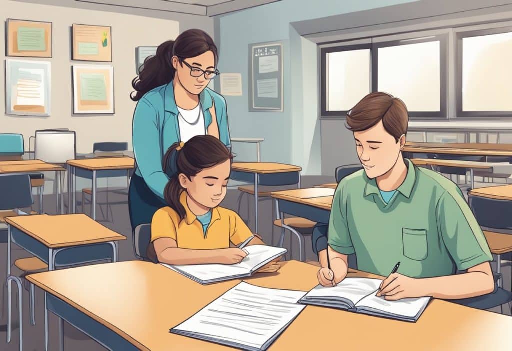 how-to-apply-for-send-teaching-jobs-the-teaching-couple