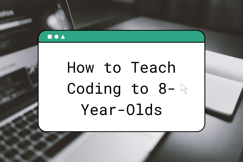 The Importance of Teaching Coding in School - The Teaching Couple