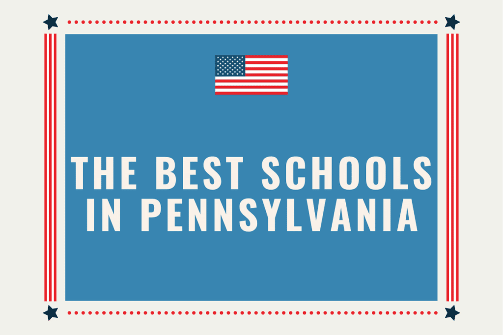 The Best Schools in Vermont Your Guide to Top Education Options The