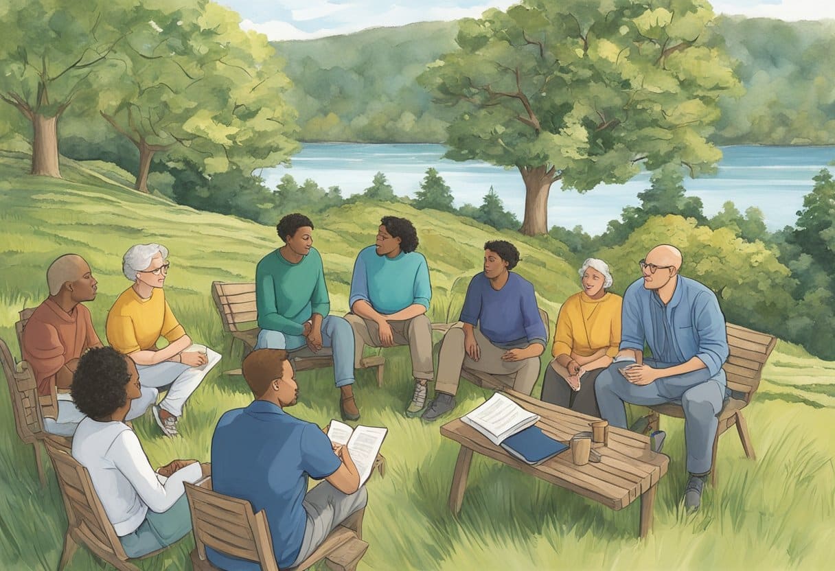 The Top Poets From Dartmouth