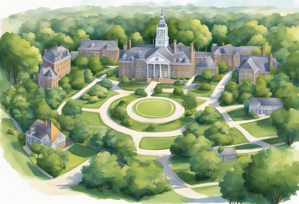 The Best Schools in Connecticut The Teaching Couple