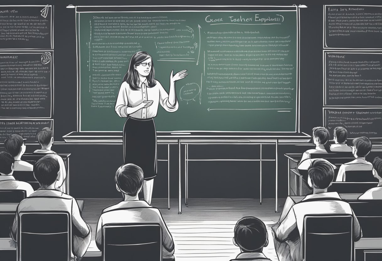How to Teach Epitaph Poetry