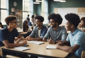 Ten Ways to Check for Understanding - The Teaching Couple