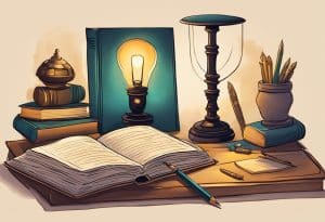 Examples of Couplet Poetry: A Concise Exploration of Rhymed Pairs - The ...