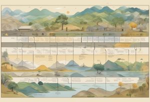 Examples of Couplet Poetry: A Concise Exploration of Rhymed Pairs - The ...