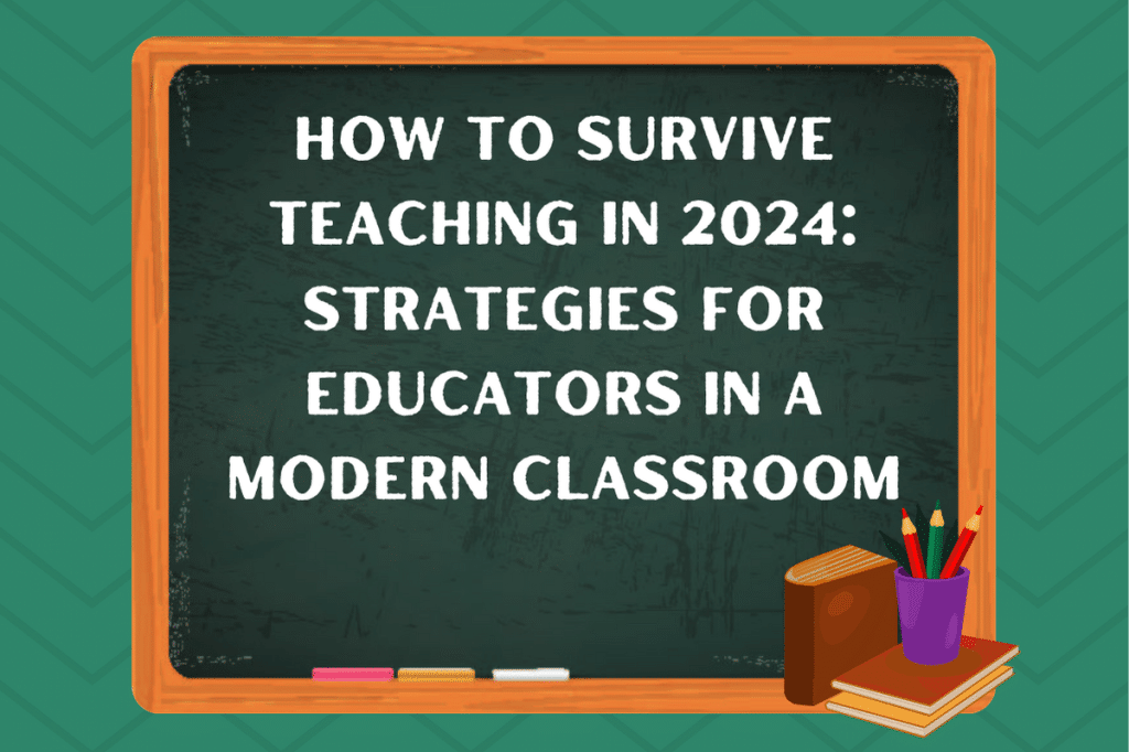 Articles The Teaching Couple