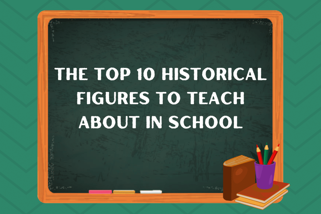Articles the teaching couple