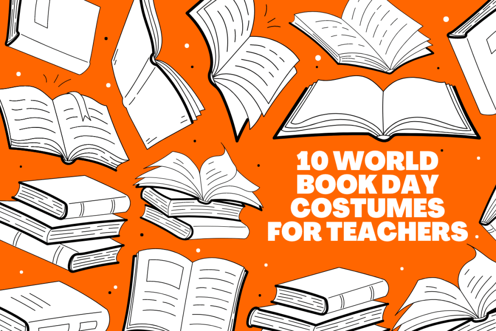 articles-the-teaching-couple